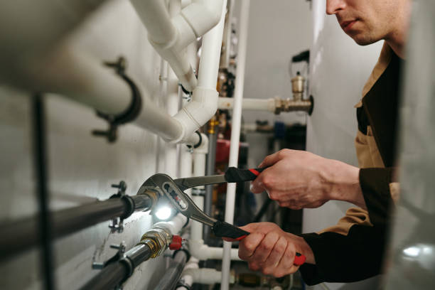 Best Septic Systems  in Flagstaff, AZ