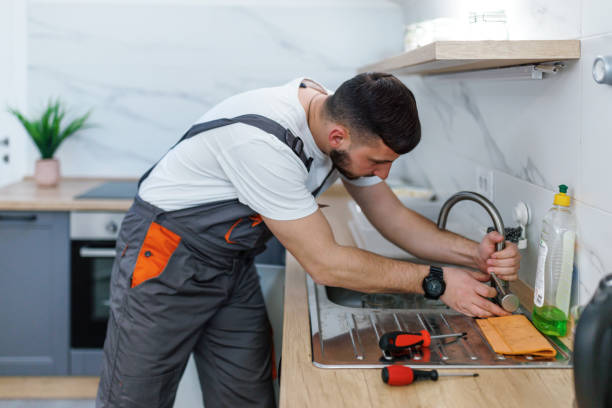 Best Water Leak Repair  in Flagstaff, AZ