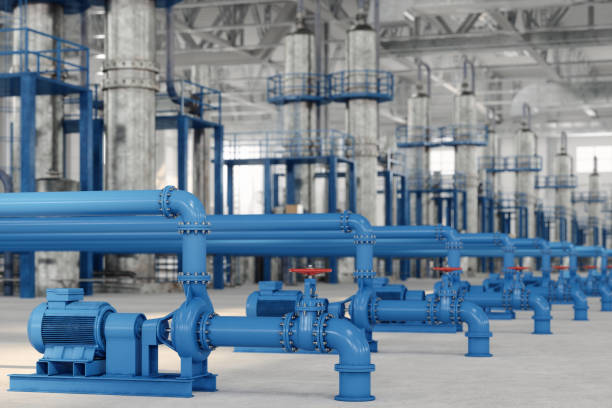 Best Emergency Plumbing Repair  in Flagstaff, AZ