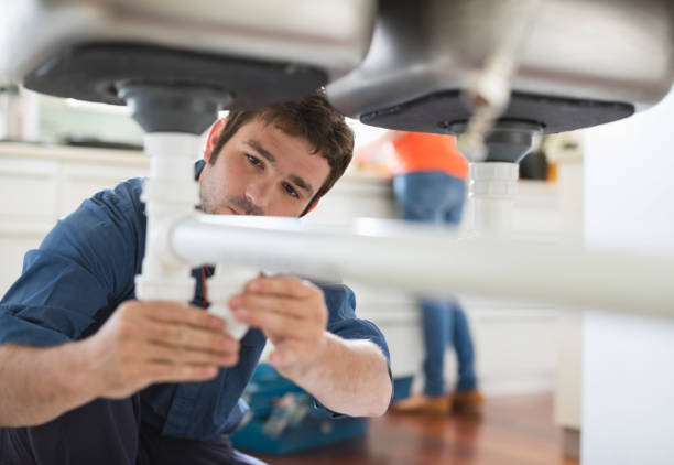 Best Affordable Plumber Near Me  in Flagstaff, AZ