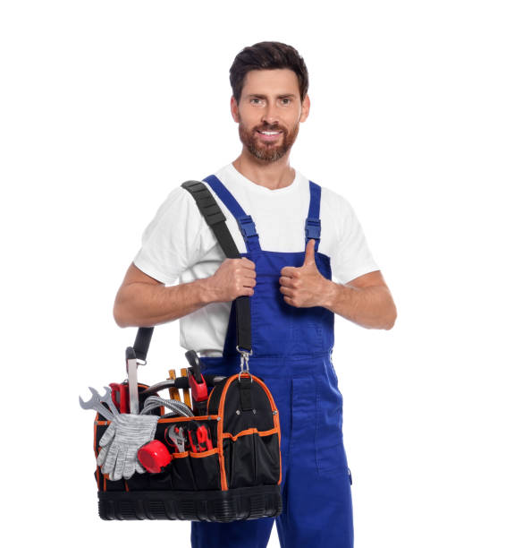 Best Plumbing Services Near Me  in Flagstaff, AZ