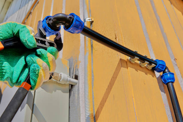 Best Clogged Drain Plumber  in Flagstaff, AZ