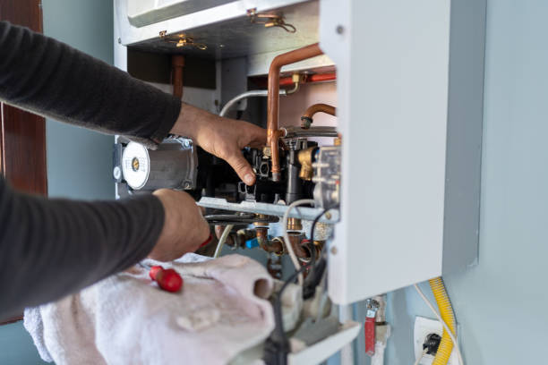 Best Toilet Repair Services  in Flagstaff, AZ