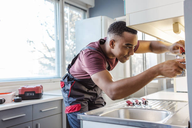 Best 24-Hour Plumber Near Me  in Flagstaff, AZ